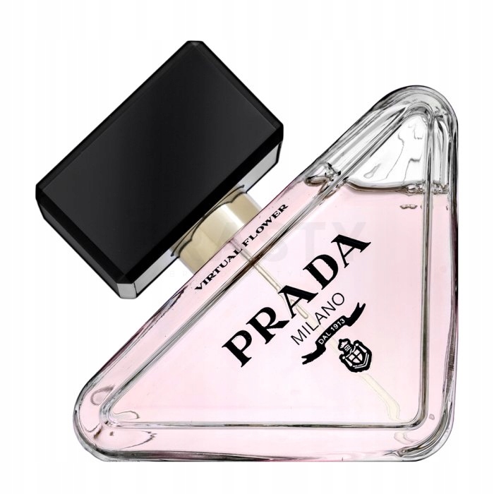 Prada Paradoxe Virtual Flower Edp W 50 ml