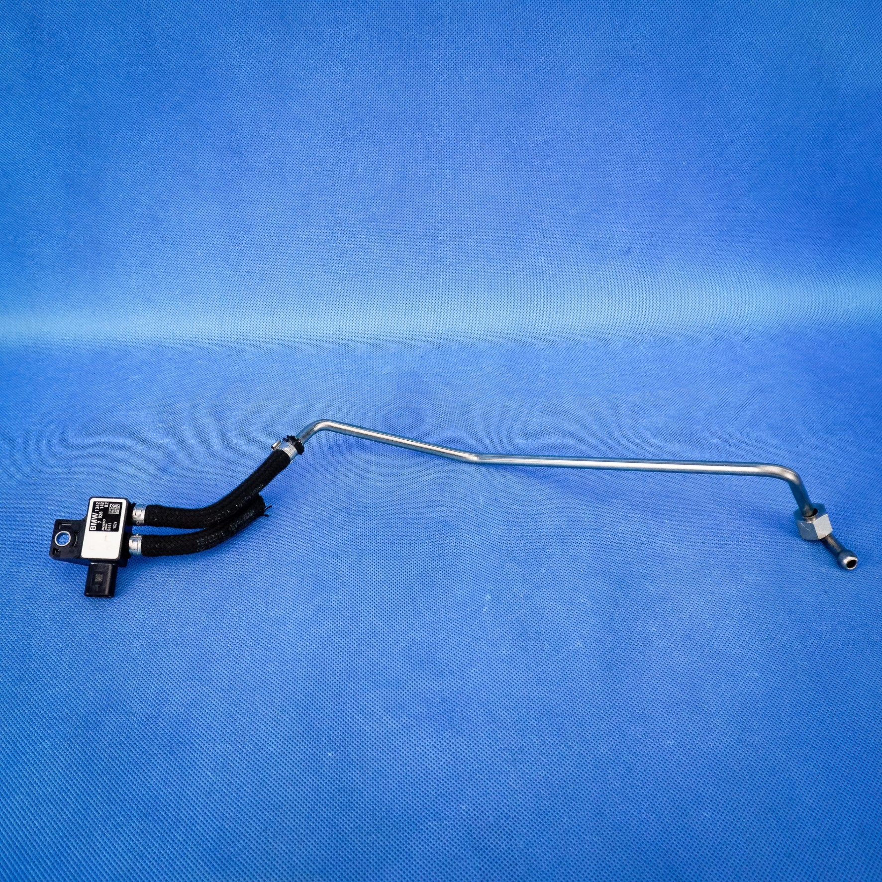 sensor druck DPF BMW X5 G05 LCI X6 G06 LCI B57D30B 13627926142 7926142