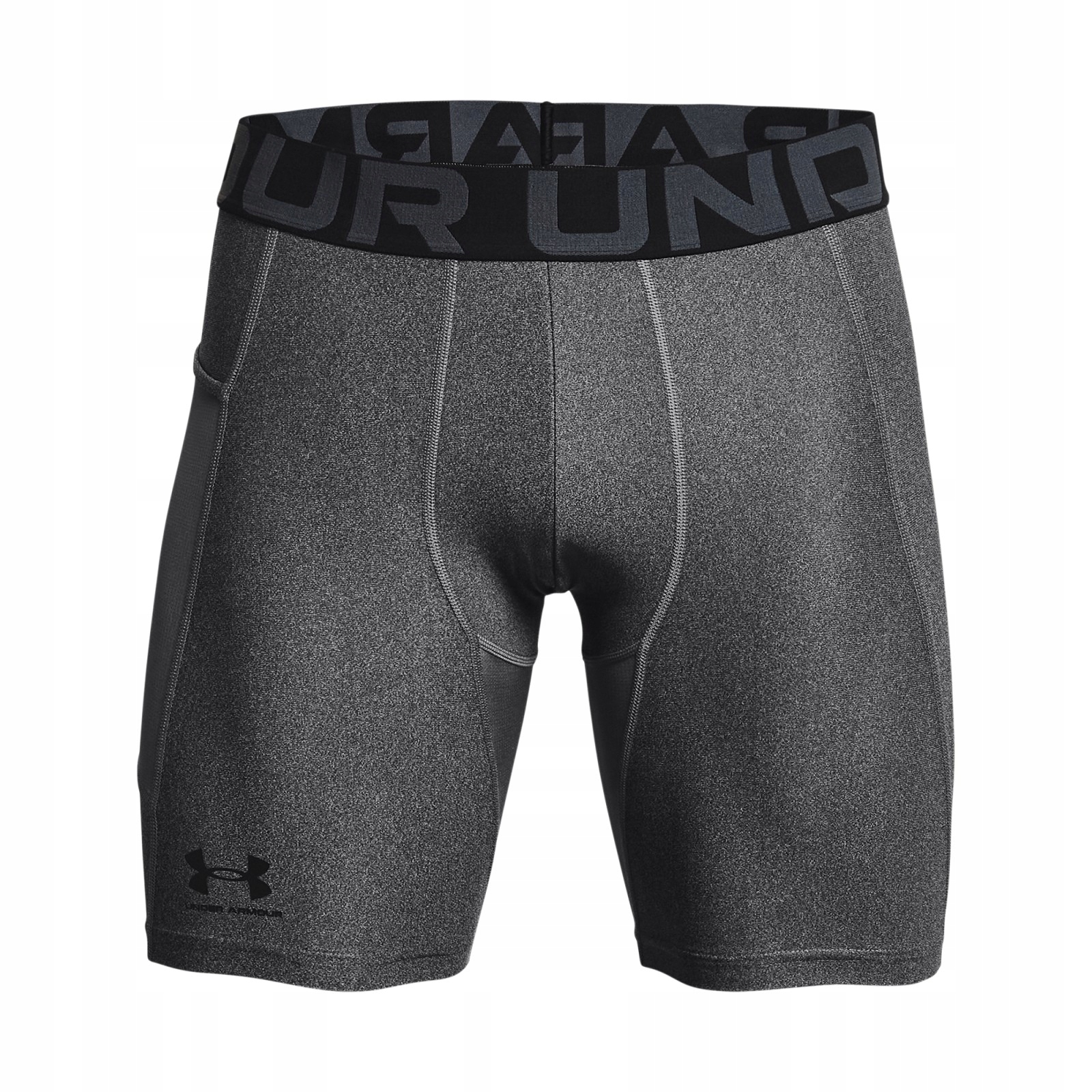 Pánské kraťasy a šortky Under Armour Hg Armour Shorts