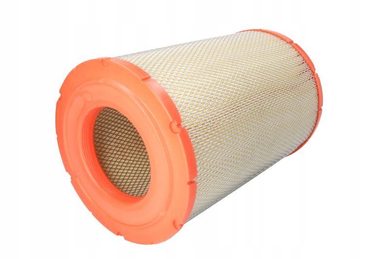 Фильтрон AM 471/3 Фильтр воздуха