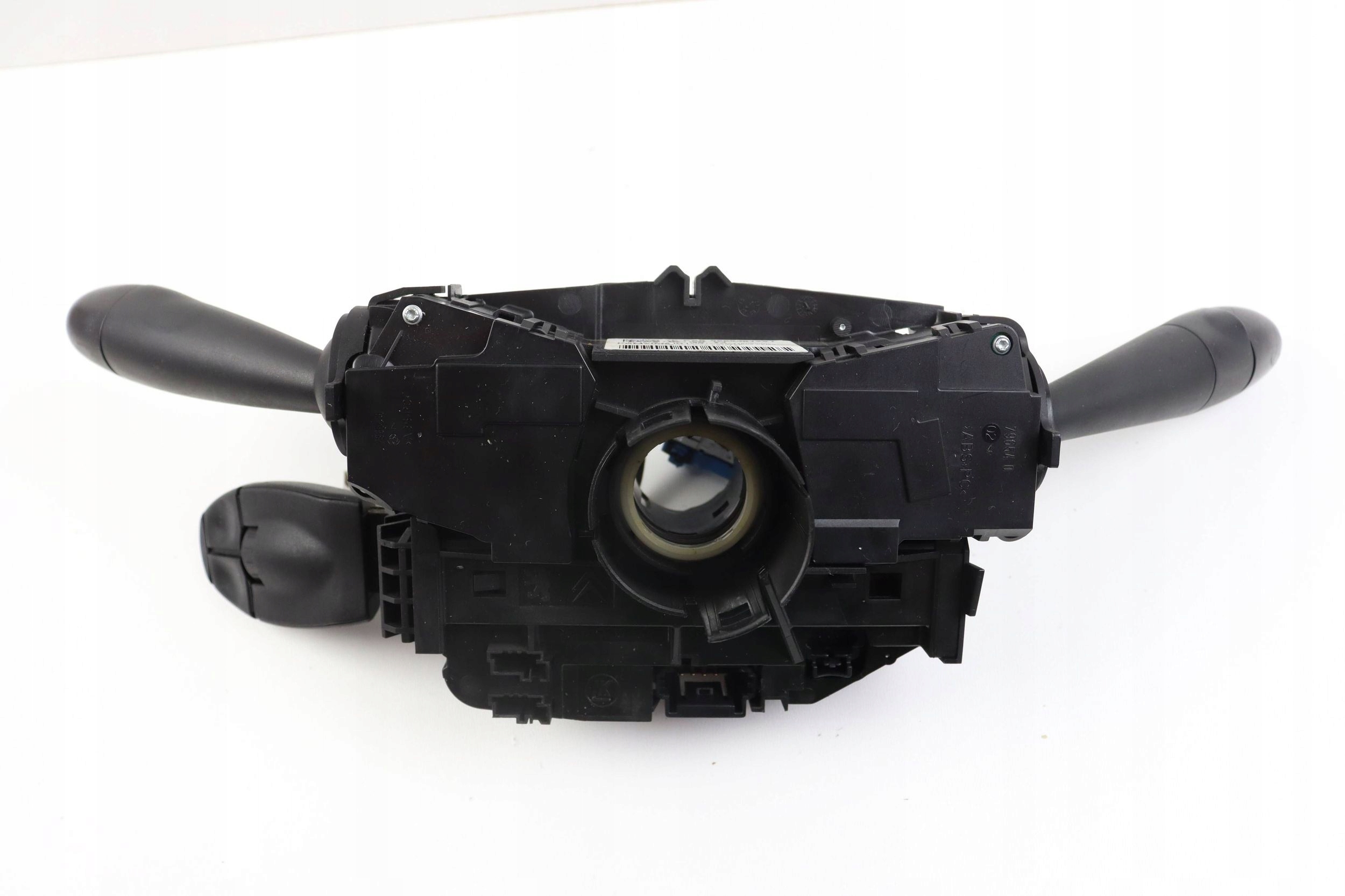 PEUGEOT 308 3008 5008 devio luci tergicristallo tergi devio luci devio 96663612XT