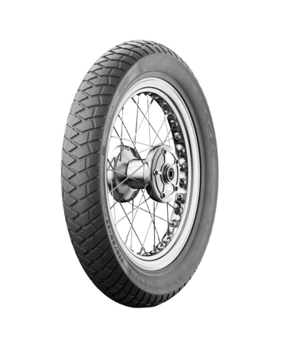 Michelin Anakee Street R 130/70-13 57 P