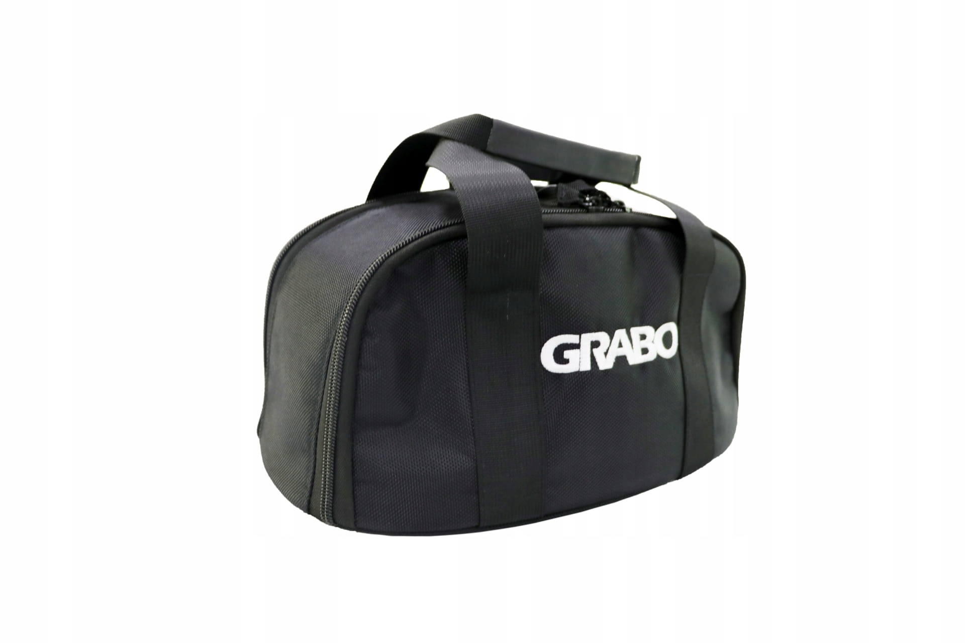 GRABO Torba Transportowa do Chwytaków PRZYSSAWEK GRABO