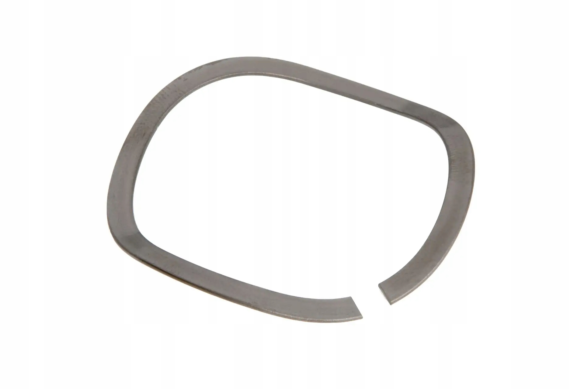 F954200100070 прокладка выпускного коллектора