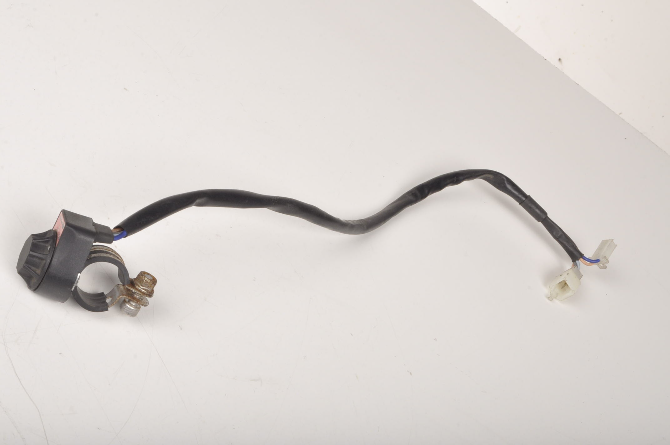 BONNEVILLE T100 865 переключатель подогрева