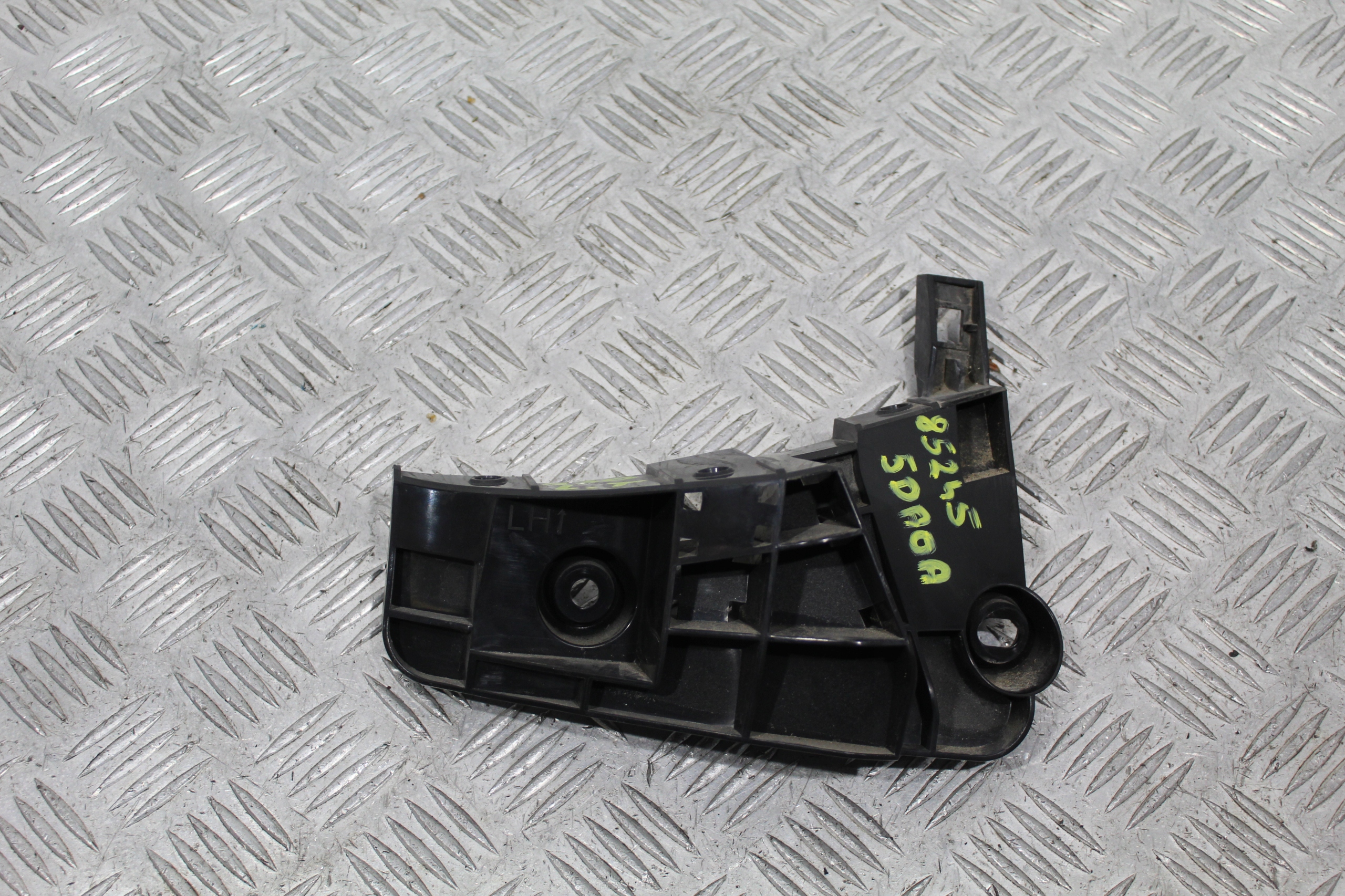support left rear part INFINITI Q30 85245-5DA0A