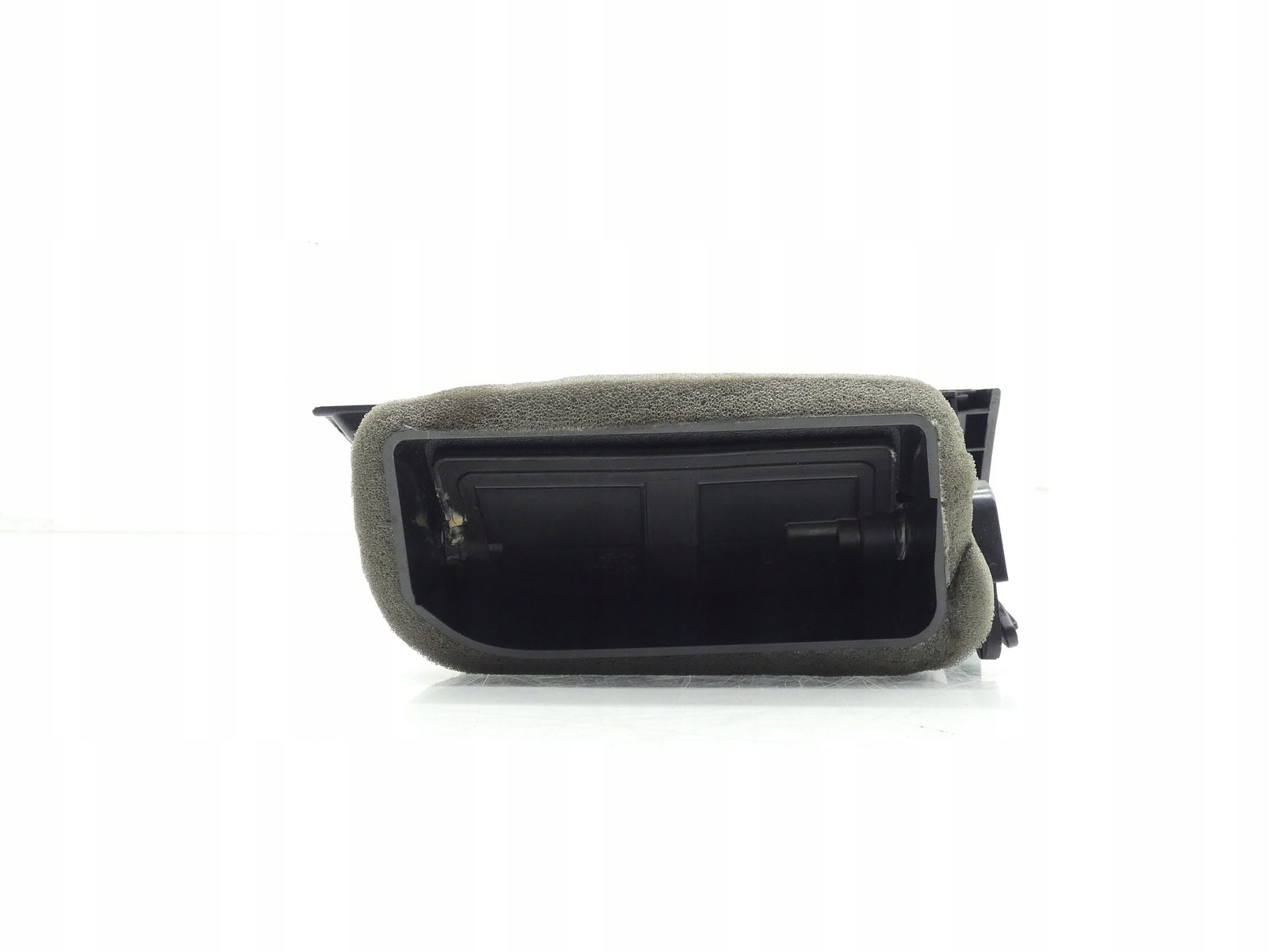 grid air conditioning devices left left front front consoles SKODA OCTAVIA III 5E0819701