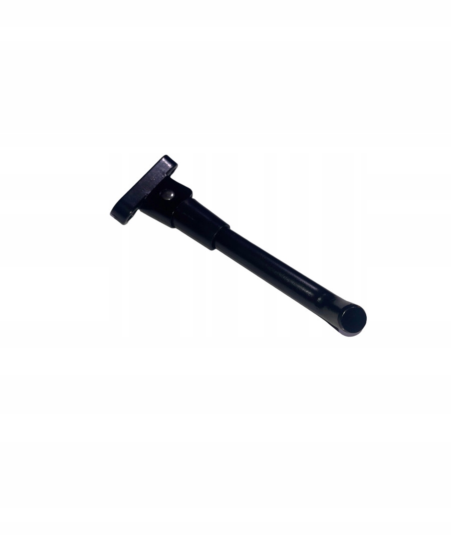 Nóżka Stopka do Kugoo KuKirin G2 | G3