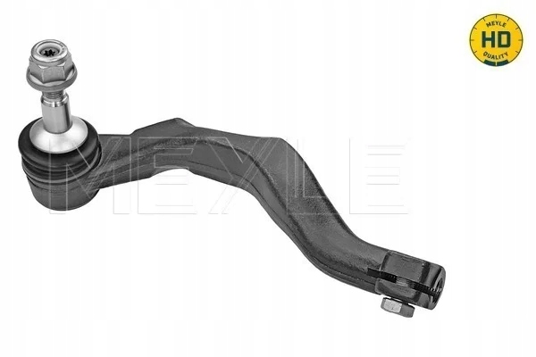 Konec Dr. Kier. Bmw 2 (F45, F46) (09/14-), X1 (F48) (09/15-)/ Mini