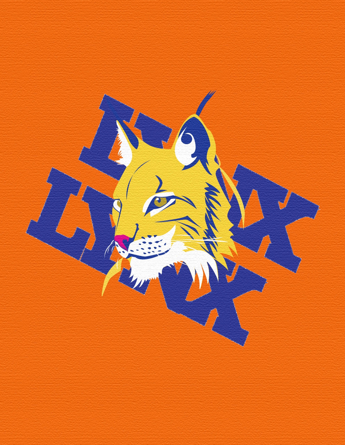 KOSZULKA MĘSKA - RYŚ Turkusowy Odcień turkusowy