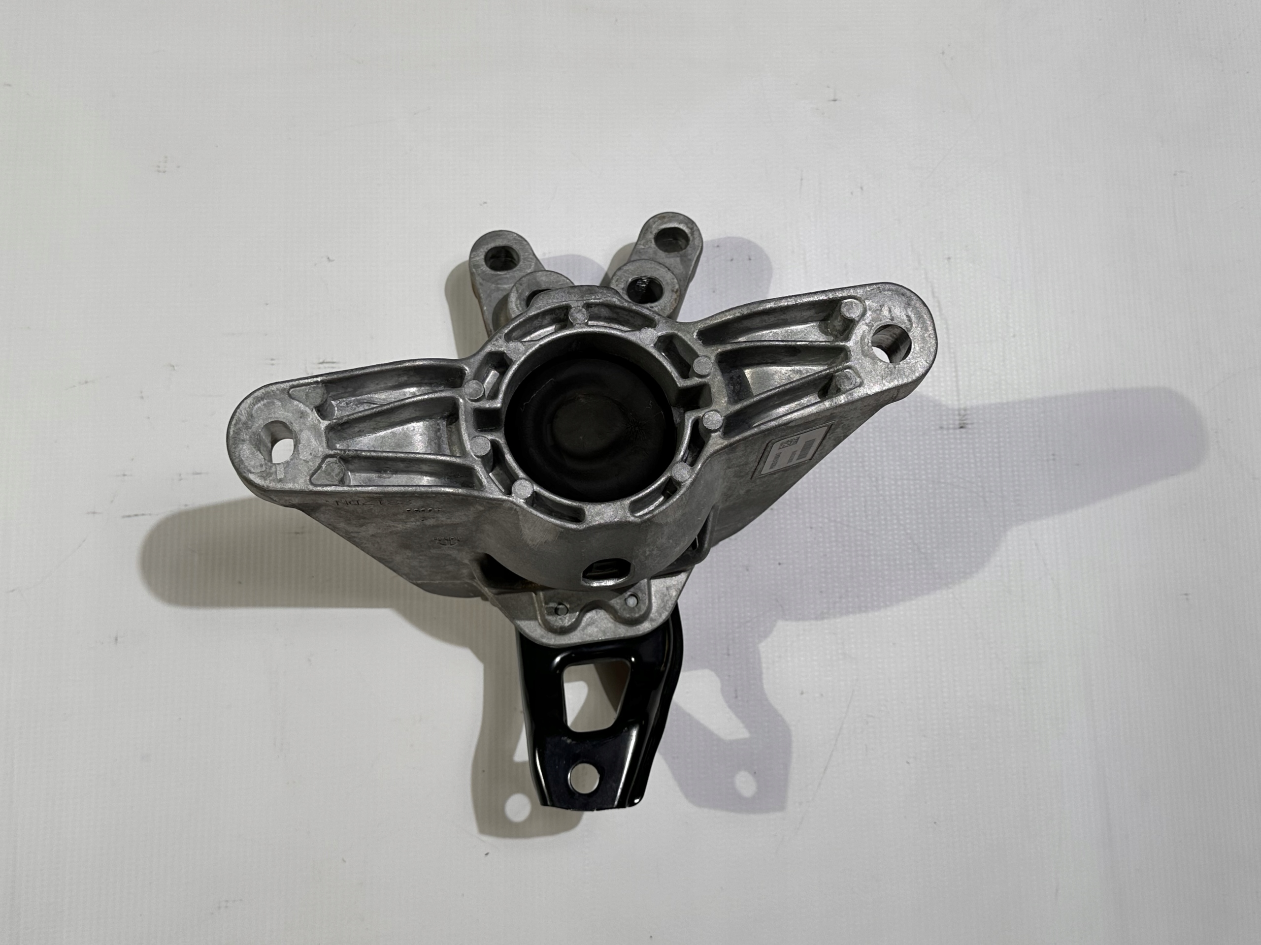 Supporto airbag staffa Motore Chrysler Pacifica 2016