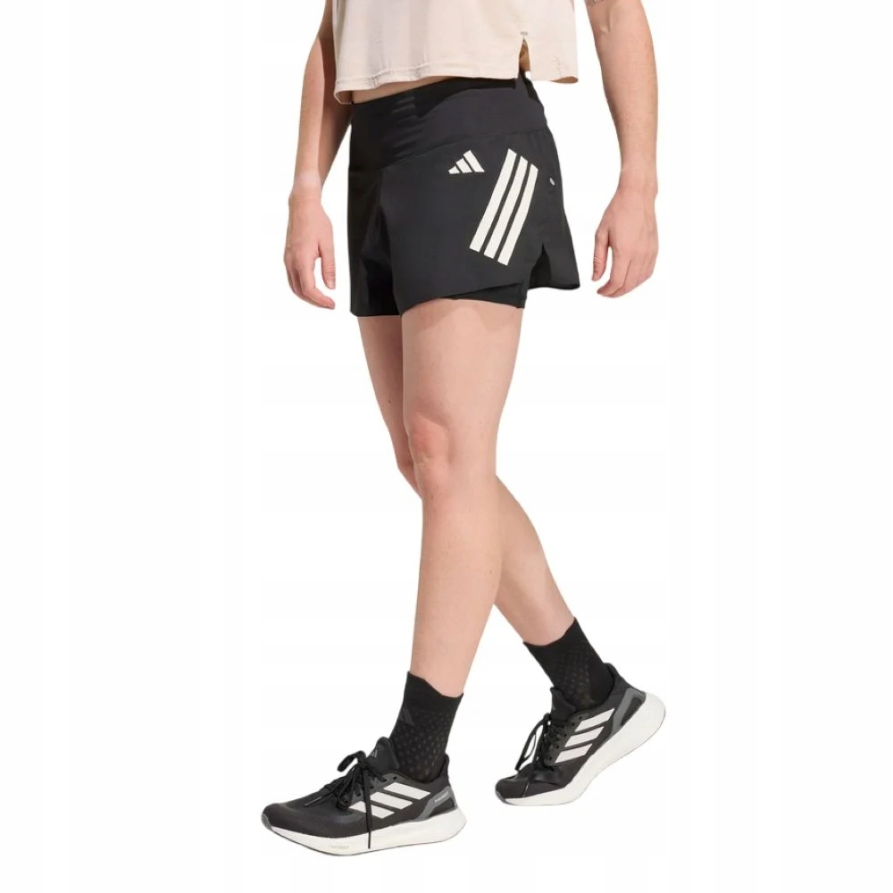 Adidas ADI365/// 2I1 W S