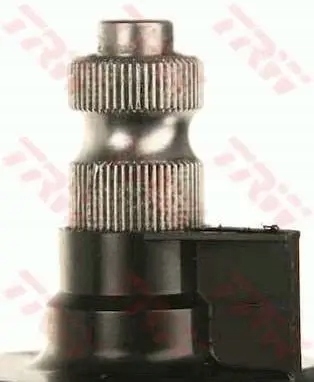 trw JRP1010 рулевая рейка