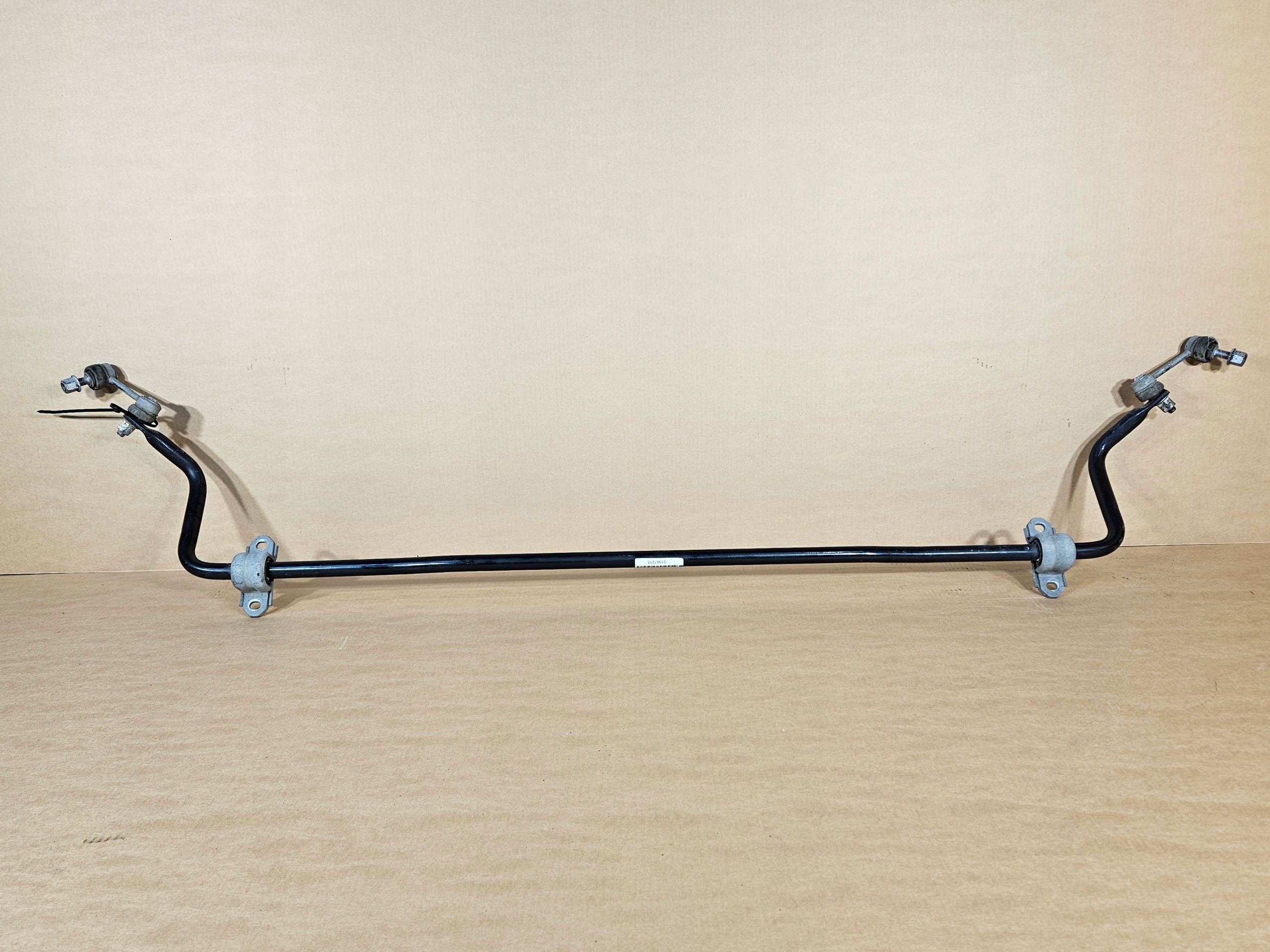 stabilisator hinterachse heck VOLVO V60 CC V90 CC XC60