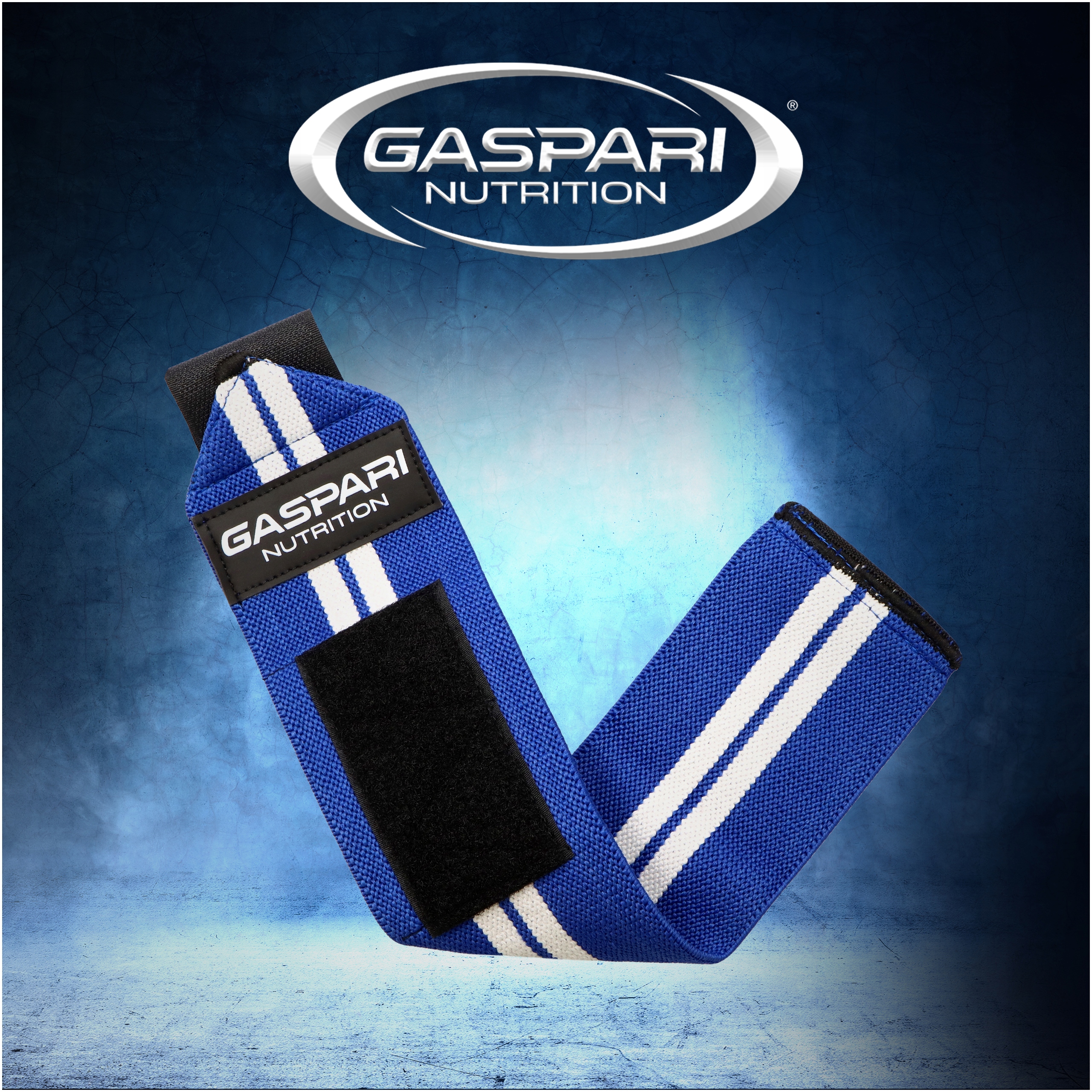 STABILIZATOR OPASKA NA NADGARSTEK ŚCIĄGACZ NADGARSTKA USZTYWNIACZ STAWU Model Wrist Wraps