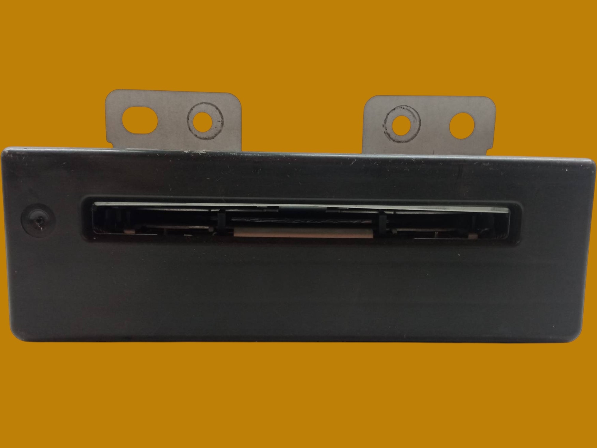 card reader changer CD 13590746 Opel Insignia and (2008-2017 ) A