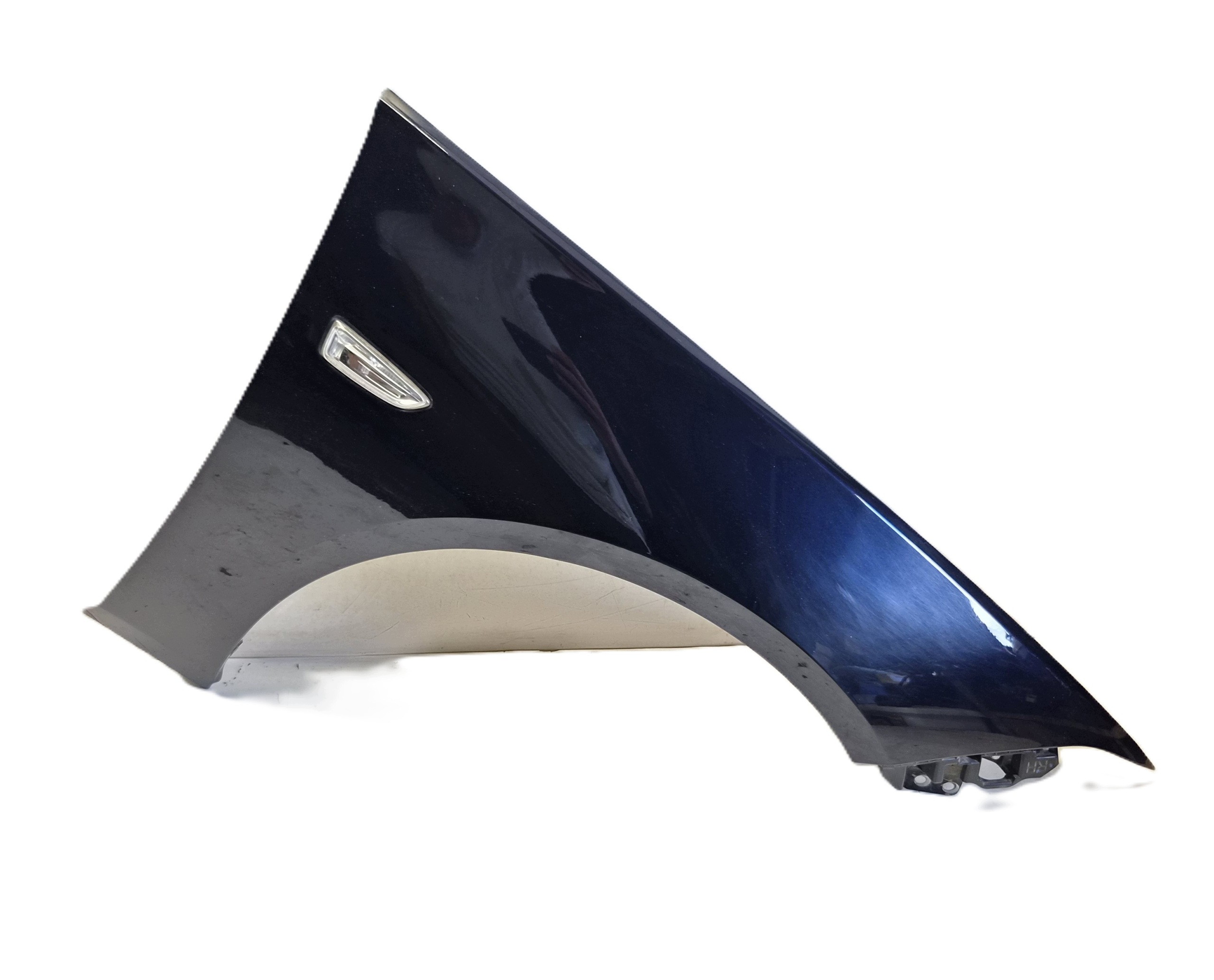 fender right front OPEL INSIGNIA BZ22X