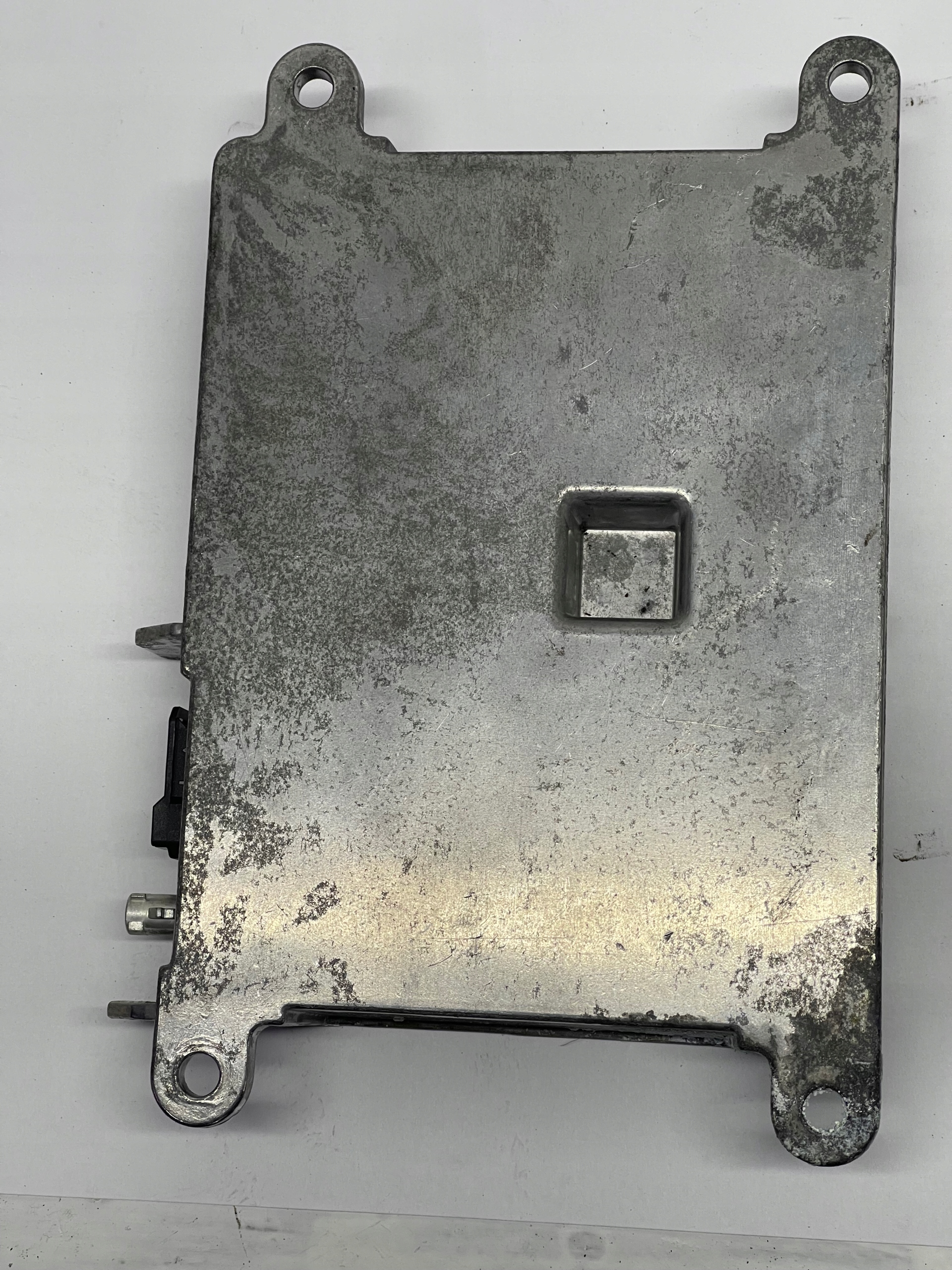 Module Antenne Mercedes-Benz OE A2118702726