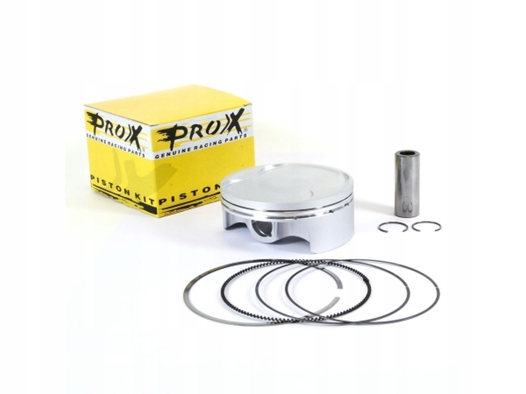 Prox Piest 4T Husaberg Fe 570 09-12 (std. 99.95 MM)