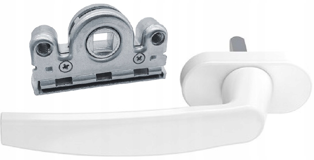 WINKHAUS ремонт кассеты замок бесплатно ручка ПВХ