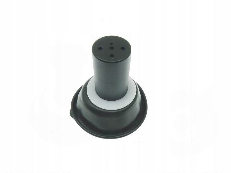 121661240 - ДИАФРАГМА КАРБЮРАТОР MIKUNI APRILIA LEONARDO 125 ROTAX