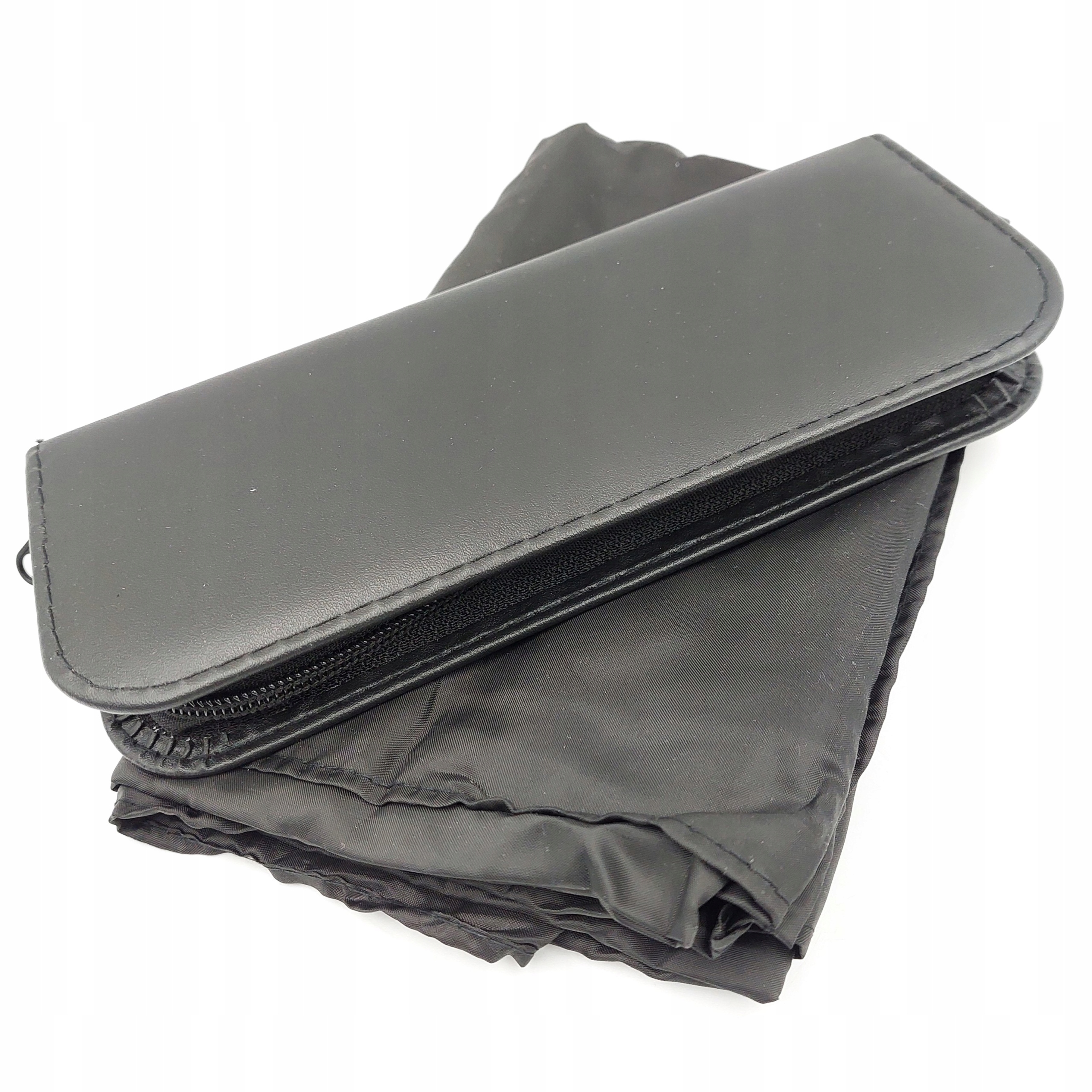 Zestaw do golenia, brzytwa Bozhihong Rodzaj klasyczna