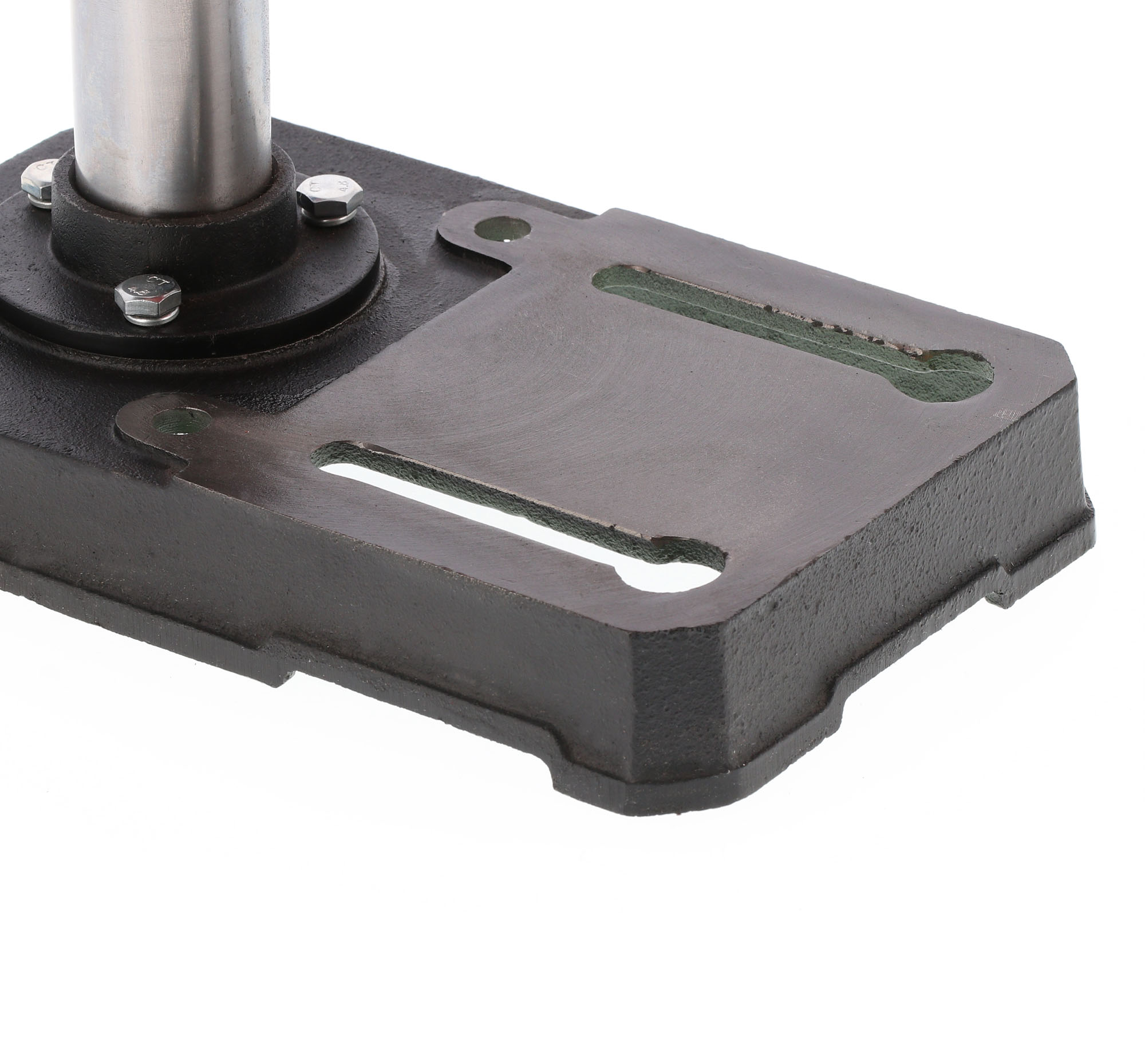 4e0f282e438dbd84903f6cd96e65