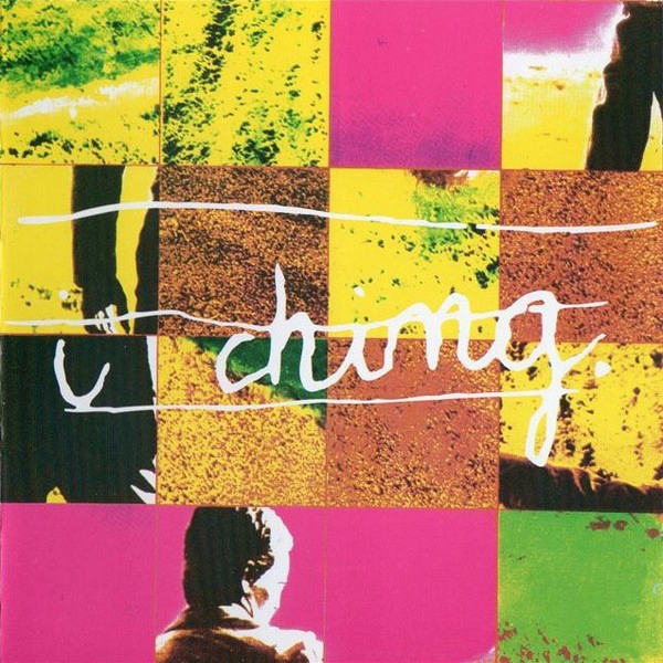 A-JARI CD 『FACTORY VOL.1 』٩( 'ω' )و Zbigniew Hołdys I Ching CD FOLIA 15305755233 - Sklepy, Opinie