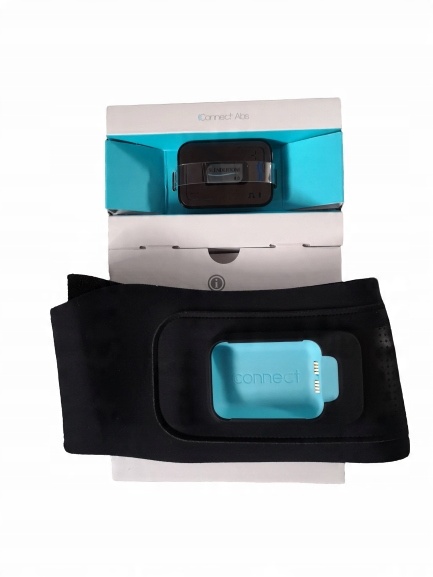 

Elektrostymulator Brzucha Slendertone Connect
