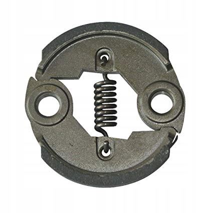 Spojka pro Honda GX31 GX35 22253-ZM5-003