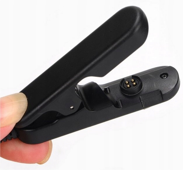 KABEL USB ŁADOWARKA SMARTWATCH 100CM POLAR V800 Model V800