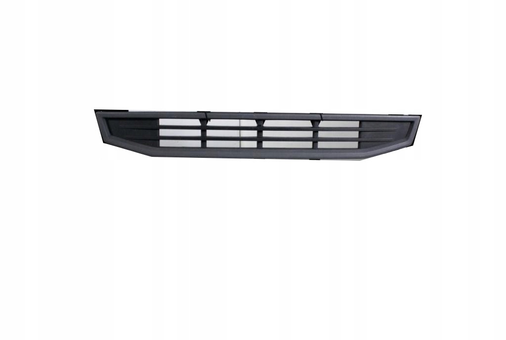 3343947 - - РЕШЕТКА РАДИАТОРА ВЕРХНЯЯ РЕШЕТКА VOLVO FH4