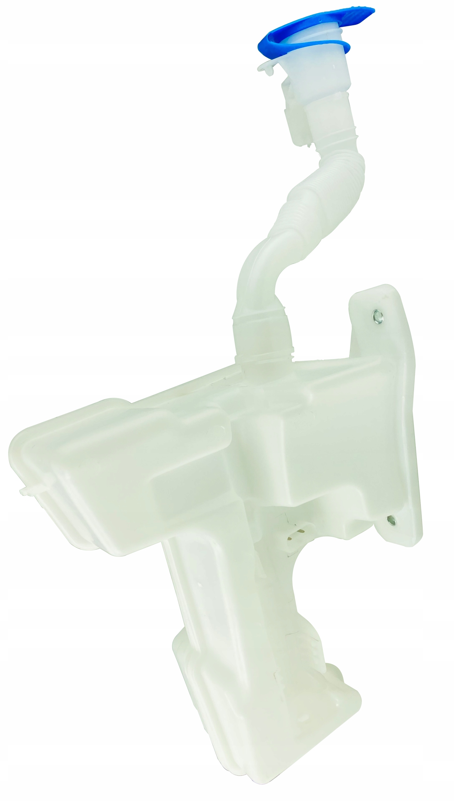 VW GOLF VII 7 13-.. ZBIORNIK PŁYNU 5L 5G0955453AE