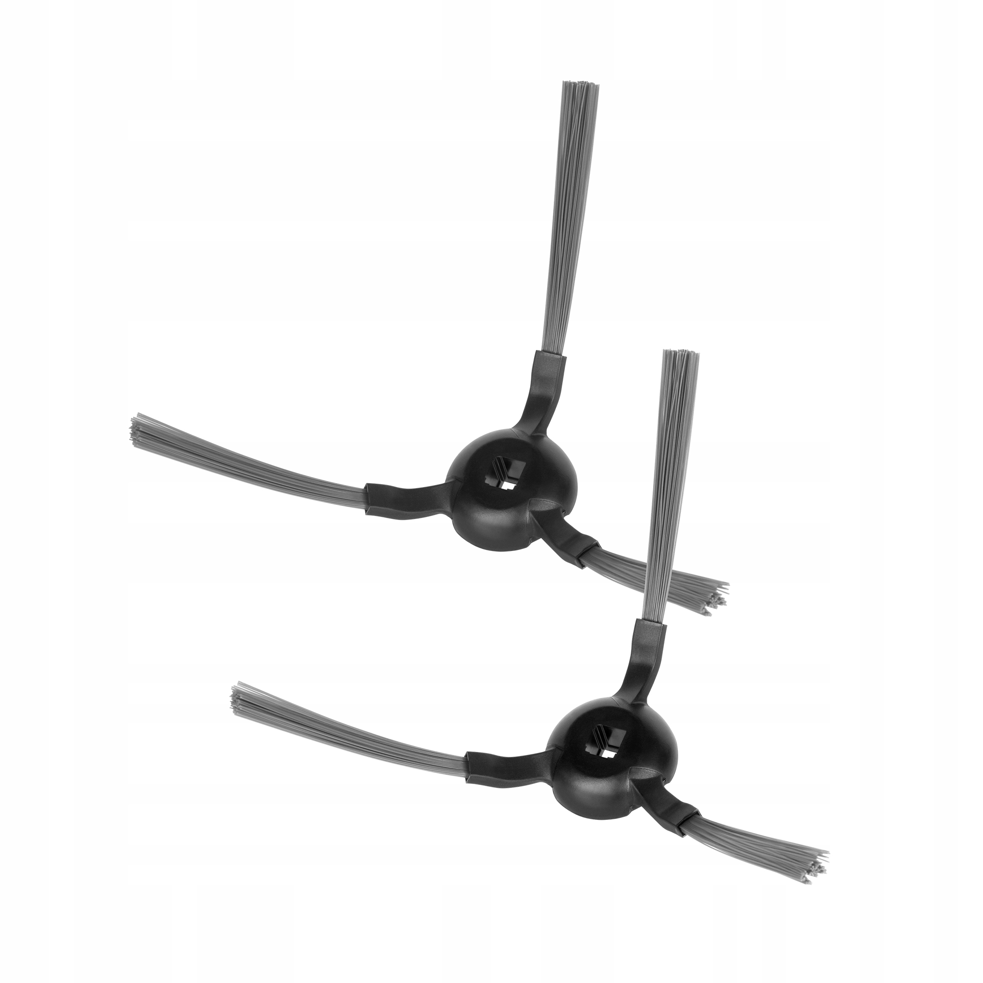 TSA-AKC23 Komplet szczotek do odkurzacza Teesa Sm