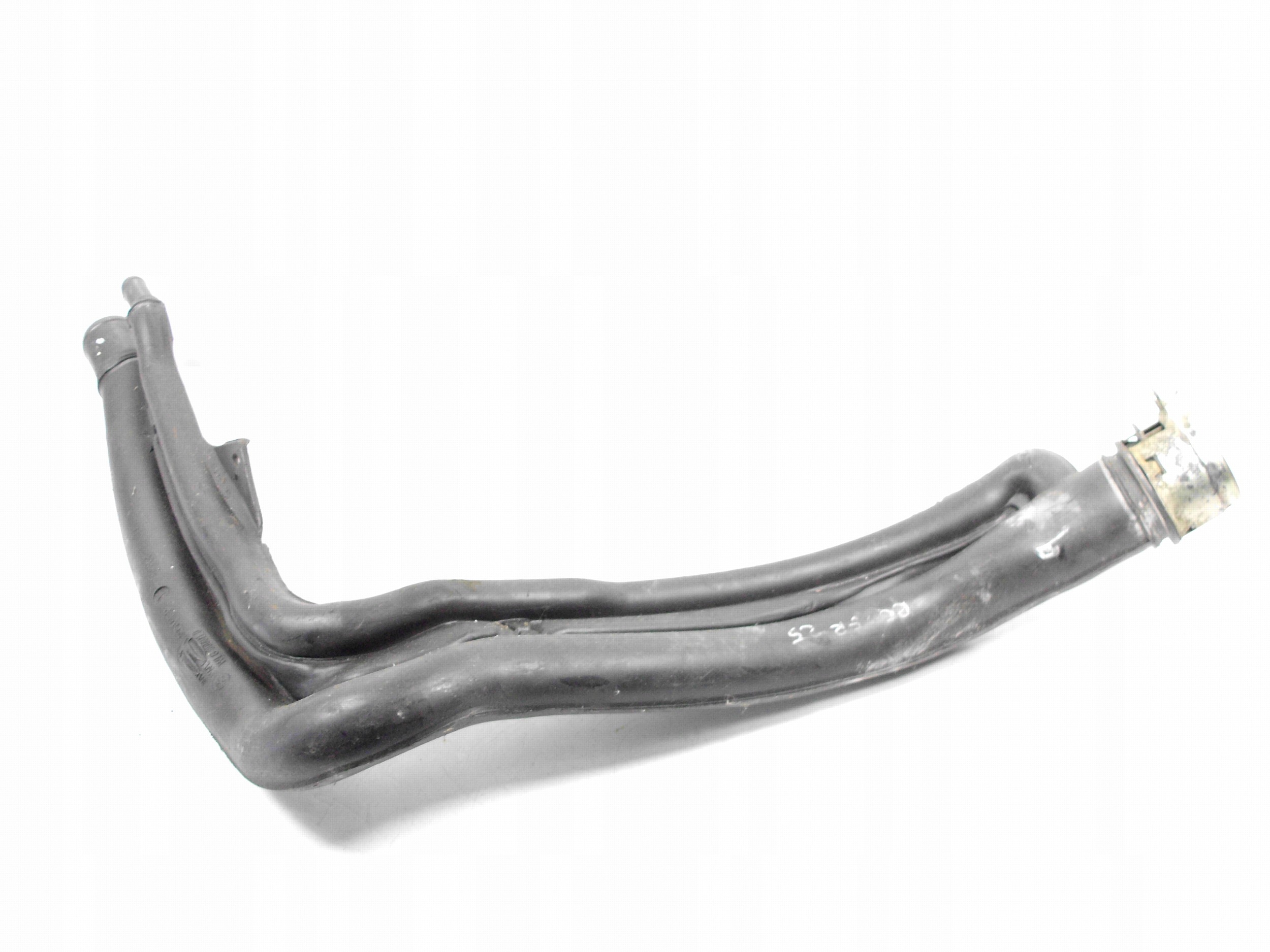 WLG000071D - Rover 25 2.0 дизельний паливний наповнювач