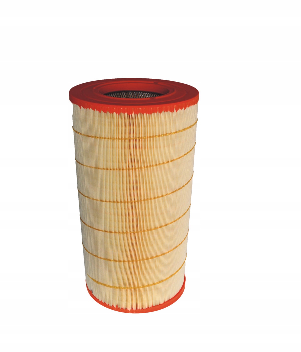 Воздушные фильтры FILTRON AM 477/1 + бесплатно