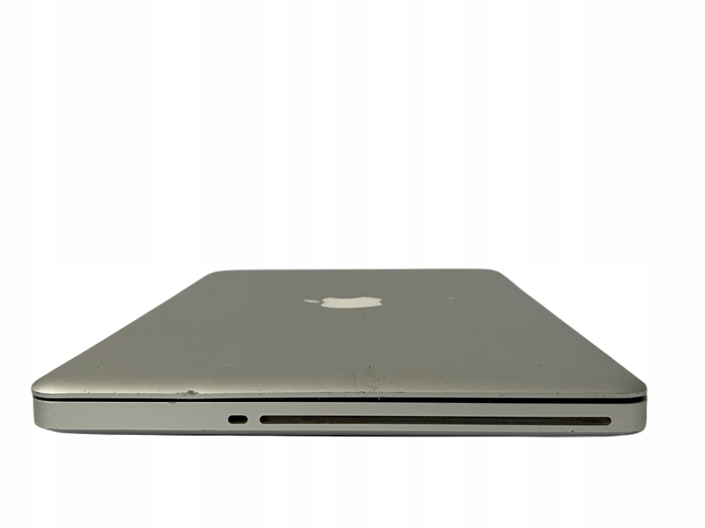 Windowsノート本体 MacBook Pro A1286 macOS & Windows10 MacBook Pro A1286 ◇ PC1台で、ダブル Mac OS X & Windows10