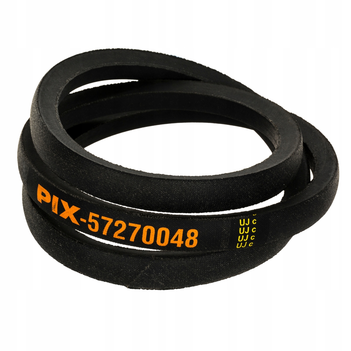 

Pasek Klinowy Do Kosiarki 17X1372Li PIX-57270048