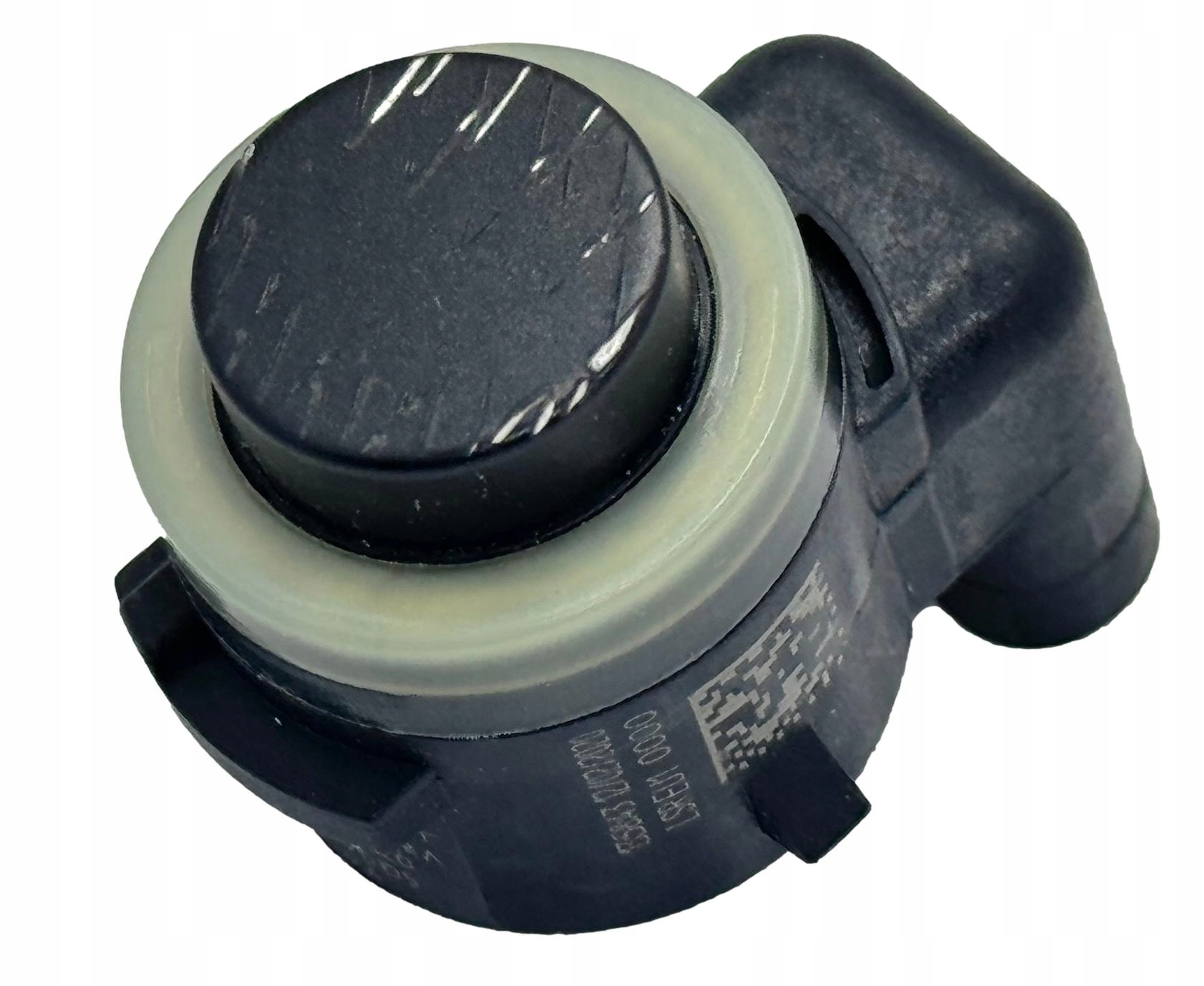 NOWY Czujnik PDC Parkowania Zderzak Przód Tył 5Q0919275C 5Q0919275A