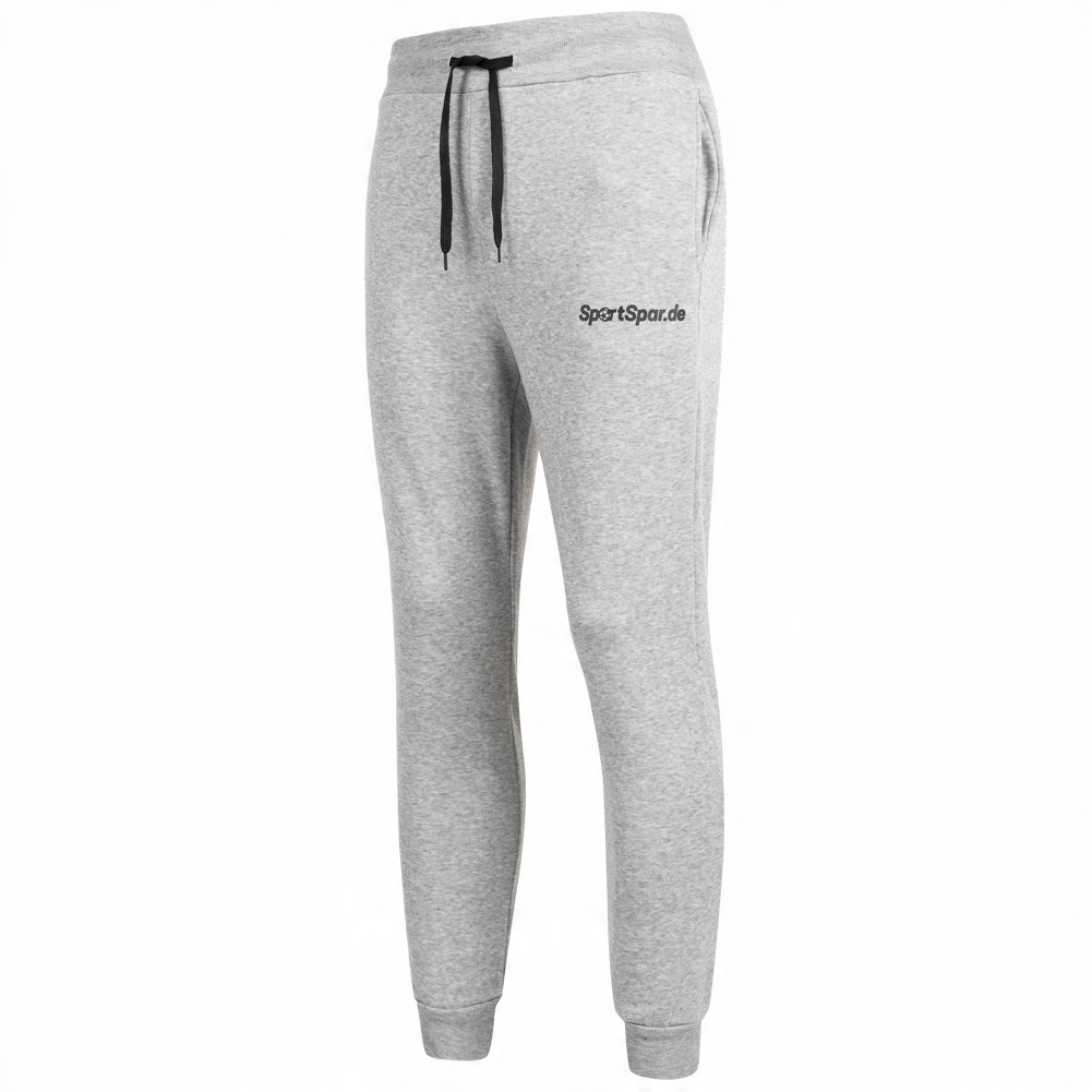 

Spodnie Męskie dresowe Dres dresy Mens S