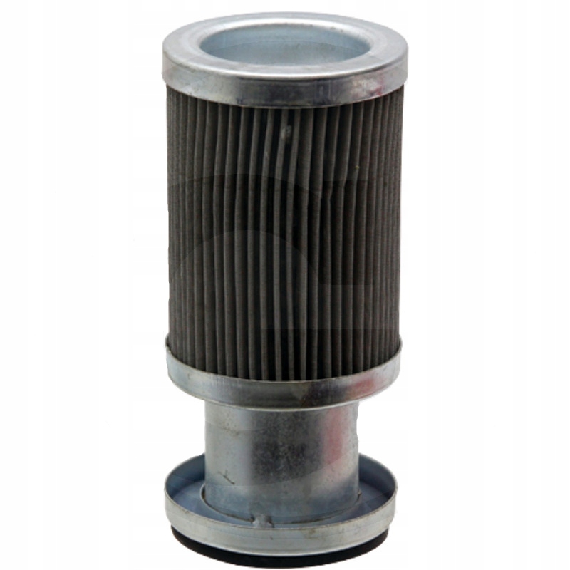 Hydraulický olejový filtr massey ferguson Sh 59036, SH59036, 3771122M92