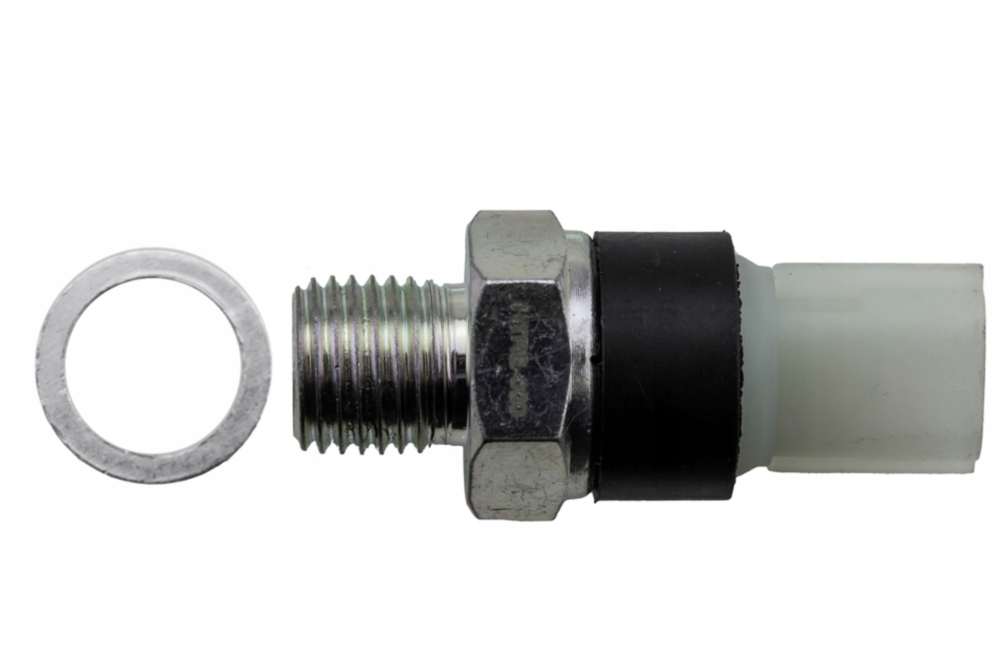 NTY CZUJNIK CIŚNIENIA OLEJU Numer katalogowy części ECC-RE-000