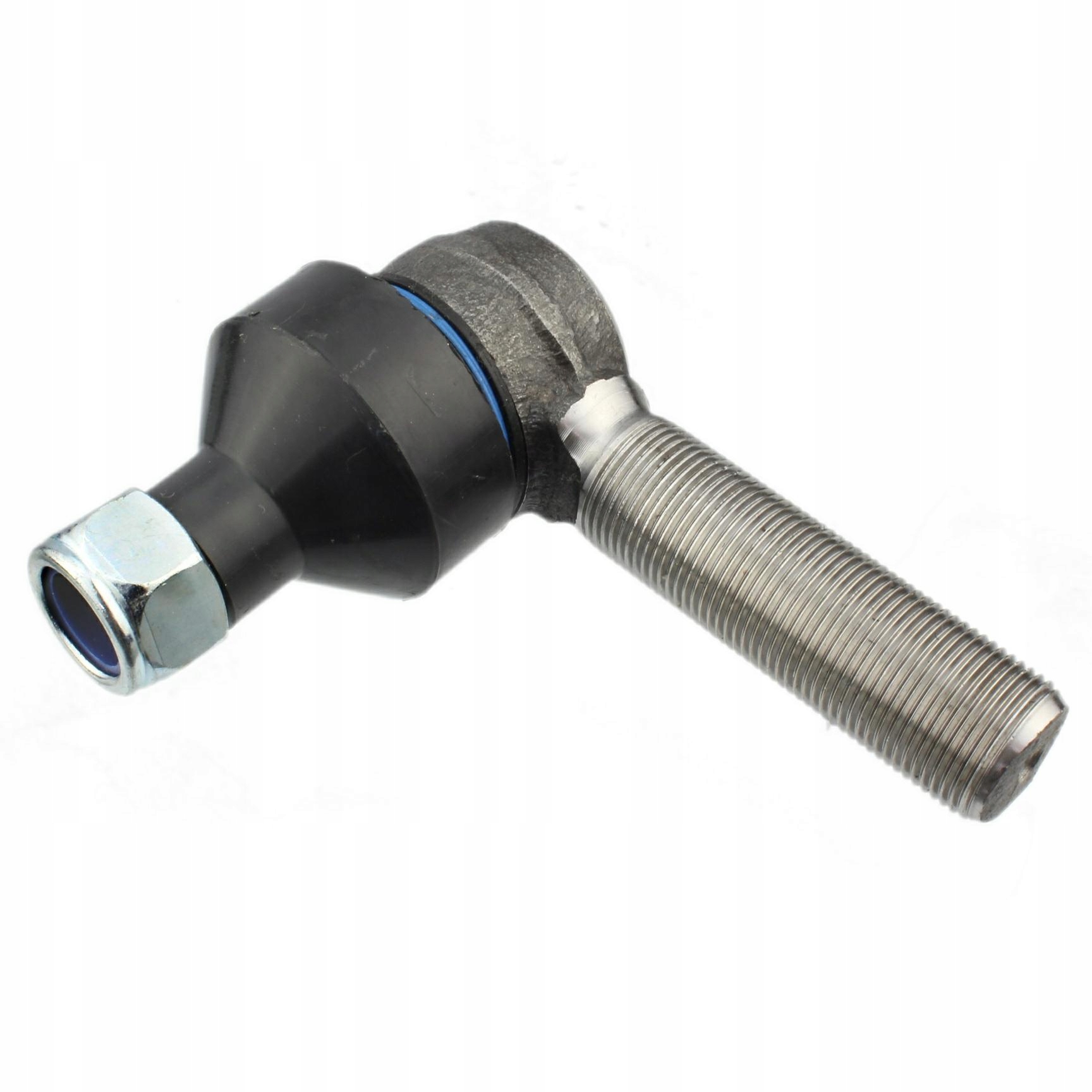 CLAAS DOMINATOR 80 85 100 105 96 VONÓHOROG