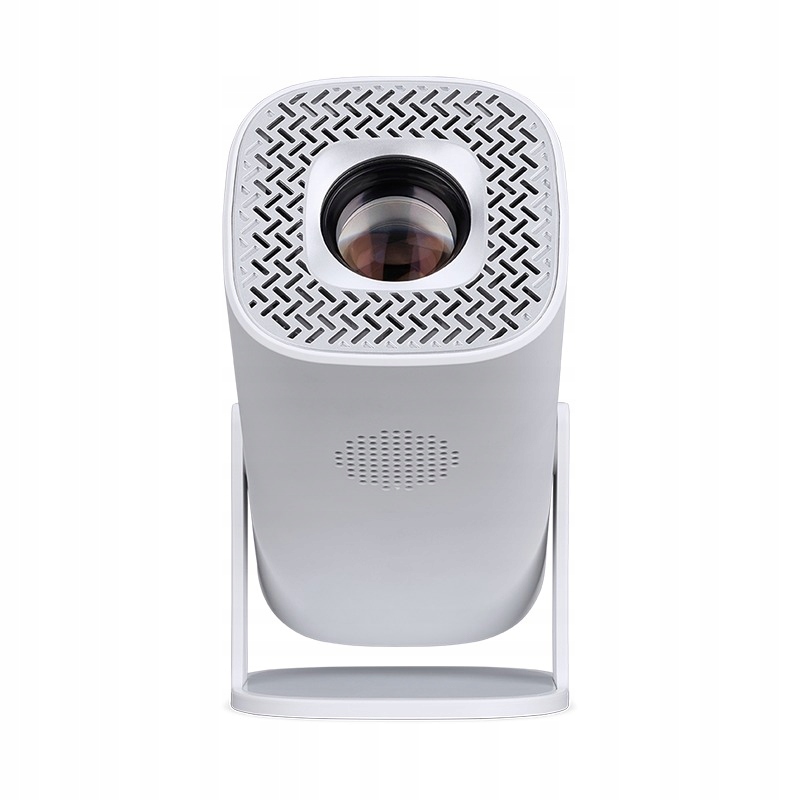 AOpen Fire Legend QH15s/LCD/180lm/HD/HDMI/WiFi