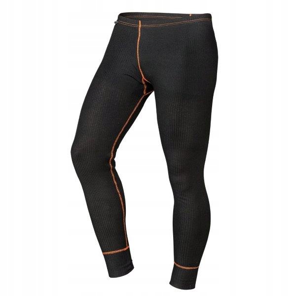 Neo Tools Kalesony Termoaktywne Basic, Rozmiar L/XL
