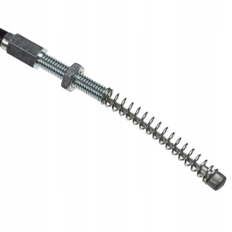 Linka sprzęgła Ogar 200 Wzór ORG długość 112cm LUX Stan opakowania oryginalne