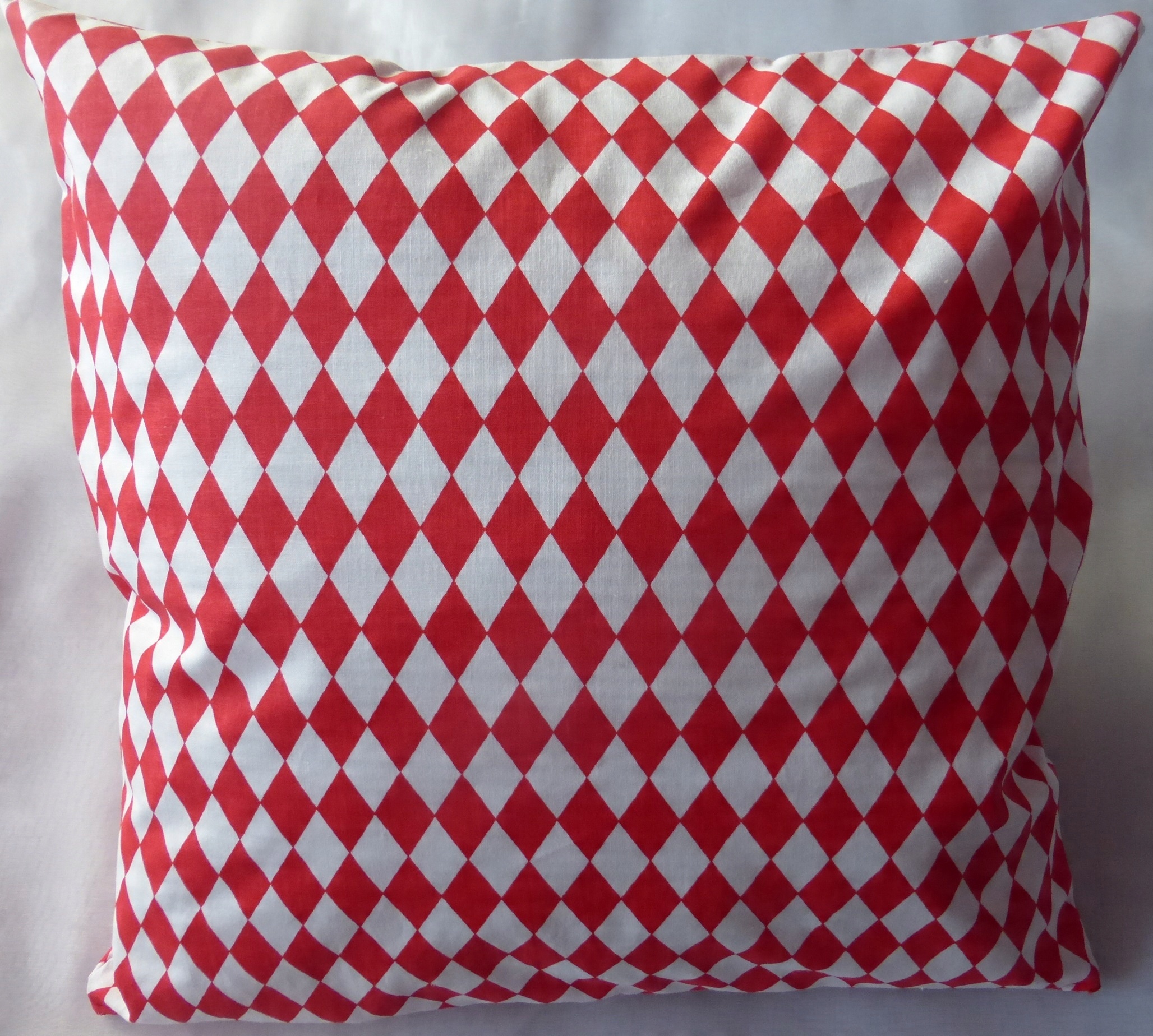 

poszewka na poduszkę jasiek 40x40 100% bawełna