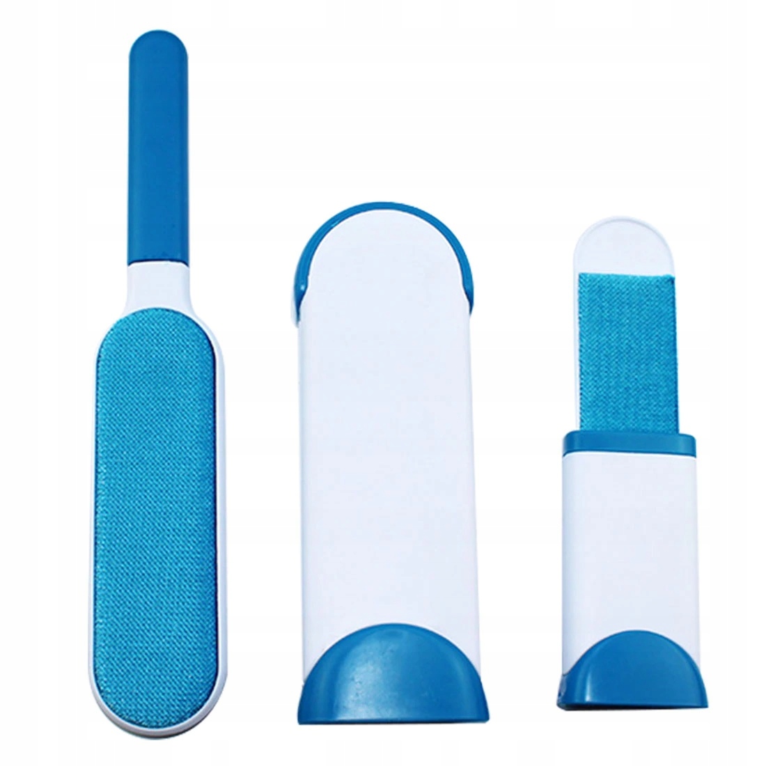 

Szczotka Do Czyszczenia Ubrań, Tapicerki Z Sierści