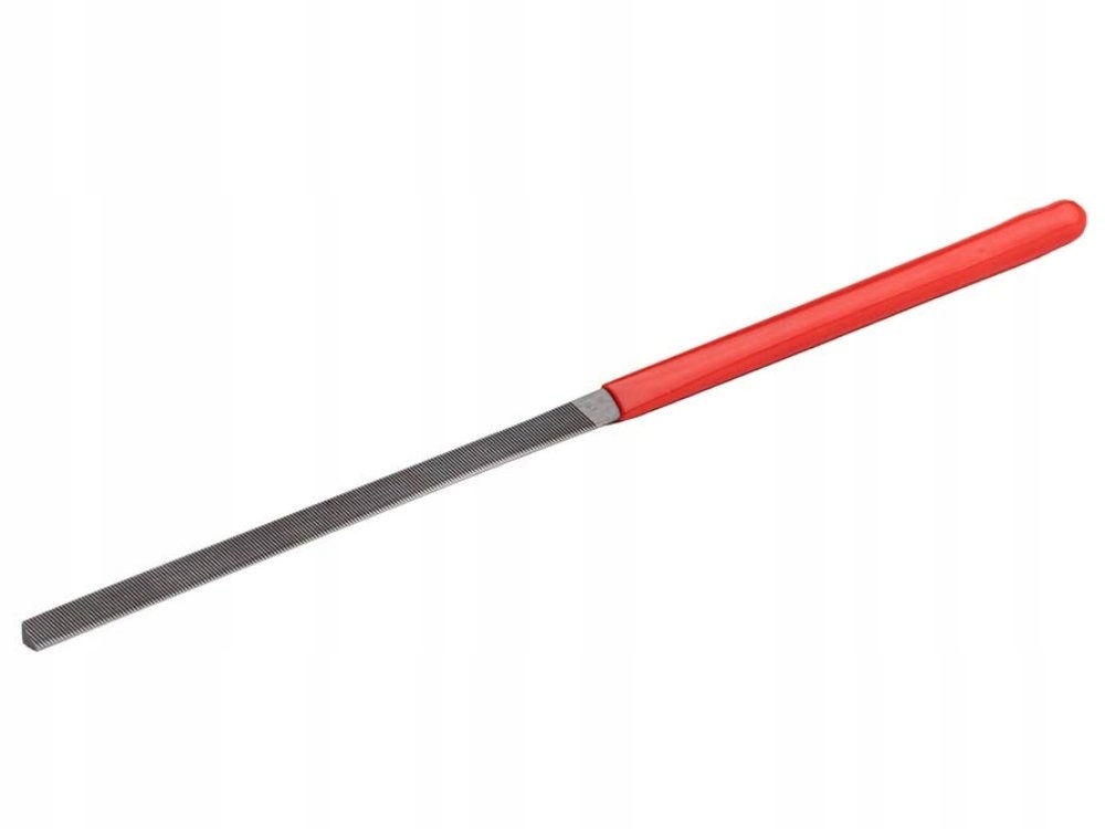 BOSTON TFCF-01 Pilnik do koronowania progów