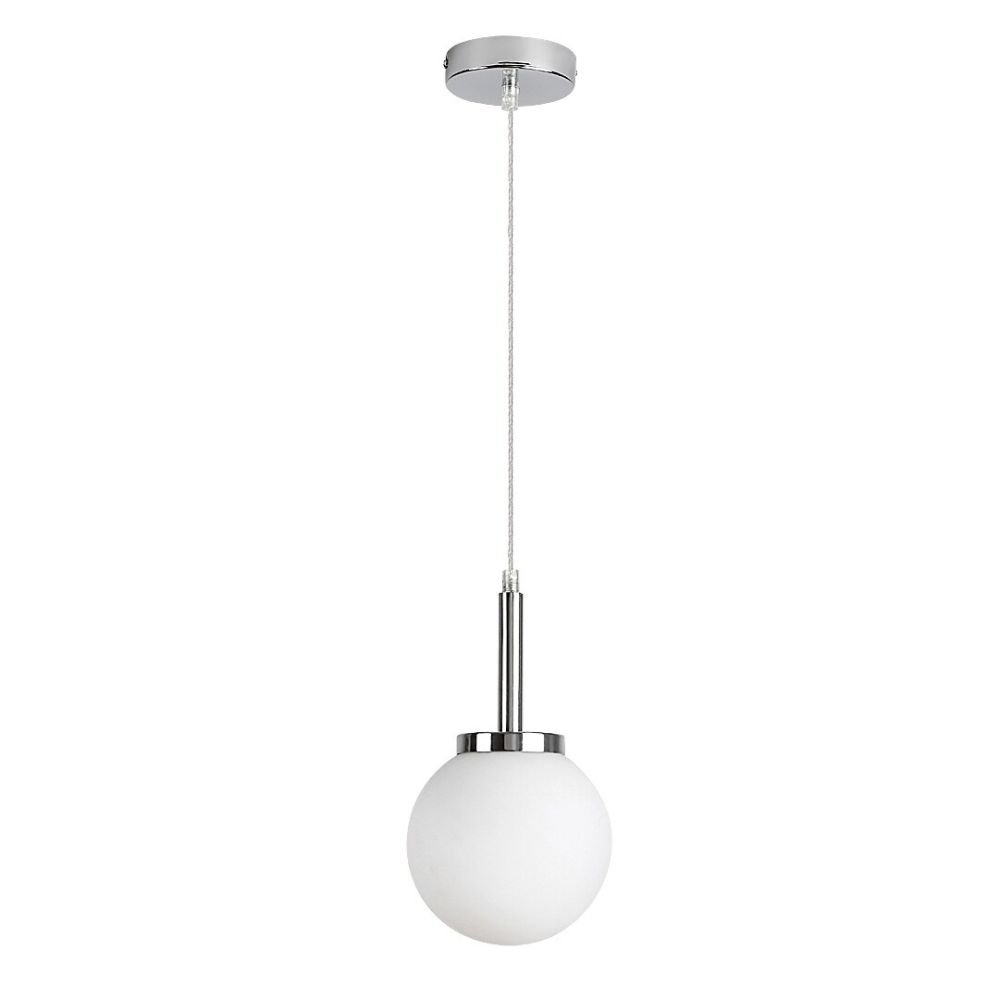 

Lampa wisząca łazienkowa Togo 75007 Rabalux